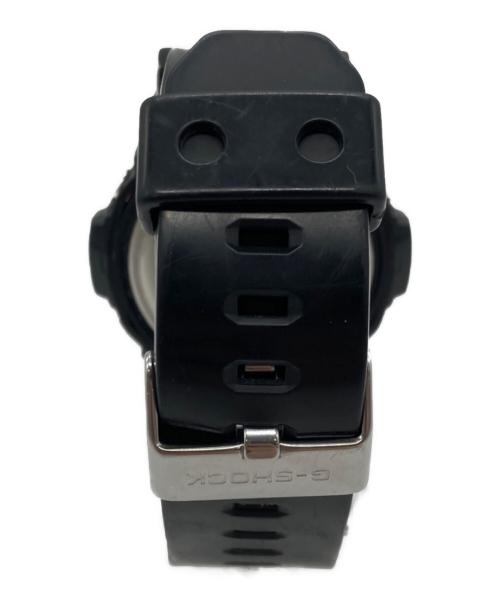 CASIO（カシオ）CASIO (カシオ) G-SHOCK リストウォッチの古着・服飾アイテム