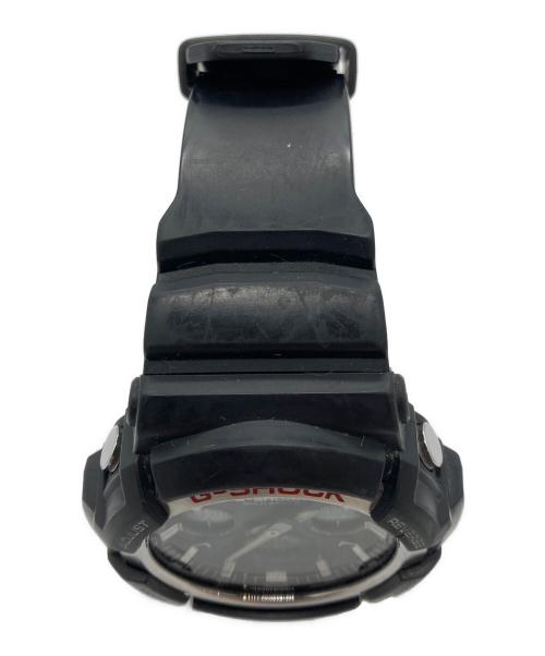 CASIO（カシオ）CASIO (カシオ) G-SHOCK リストウォッチの古着・服飾アイテム