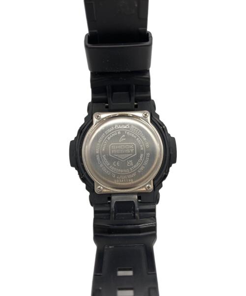 CASIO（カシオ）CASIO (カシオ) G-SHOCK リストウォッチの古着・服飾アイテム