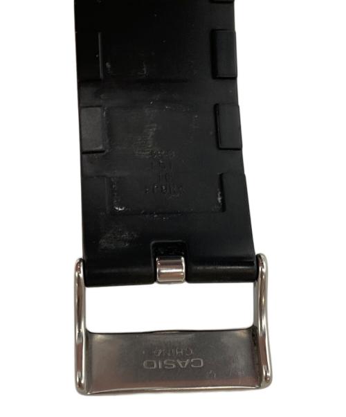 CASIO（カシオ）CASIO (カシオ) G-SHOCK リストウォッチの古着・服飾アイテム
