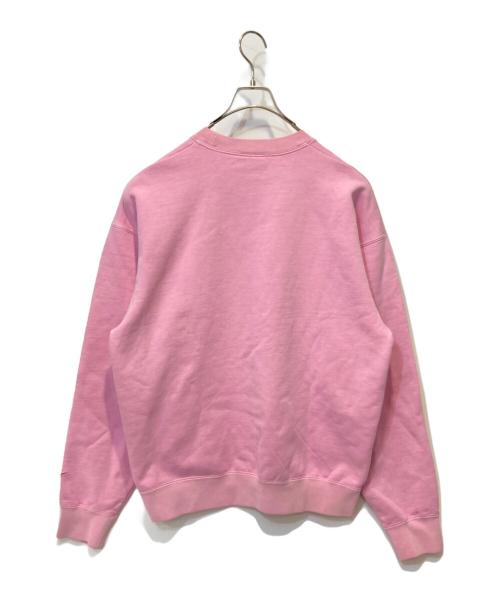 NIKE（ナイキ）NIKE (ナイキ) NIGO (二ゴー) NRG Crew Fleece 