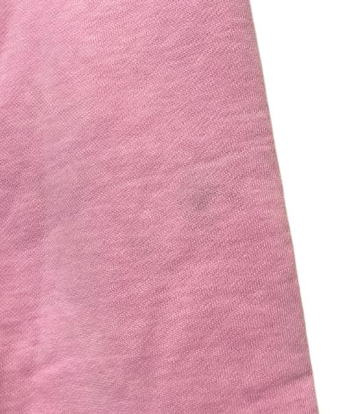 NIKE（ナイキ）NIKE (ナイキ) NIGO (二ゴー) NRG Crew Fleece 