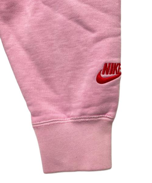 NIKE（ナイキ）NIKE (ナイキ) NIGO (二ゴー) NRG Crew Fleece 