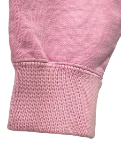 NIKE（ナイキ）NIKE (ナイキ) NIGO (二ゴー) NRG Crew Fleece 