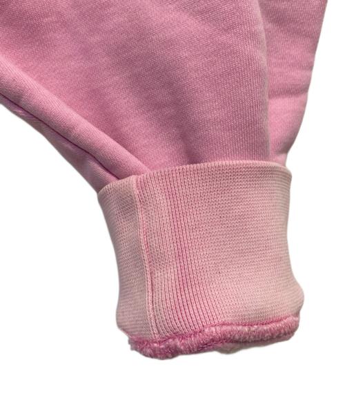 NIKE（ナイキ）NIKE (ナイキ) NIGO (二ゴー) NRG Crew Fleece 