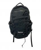 SUPREMEシュプリーム）の古着「25SS Backpack 