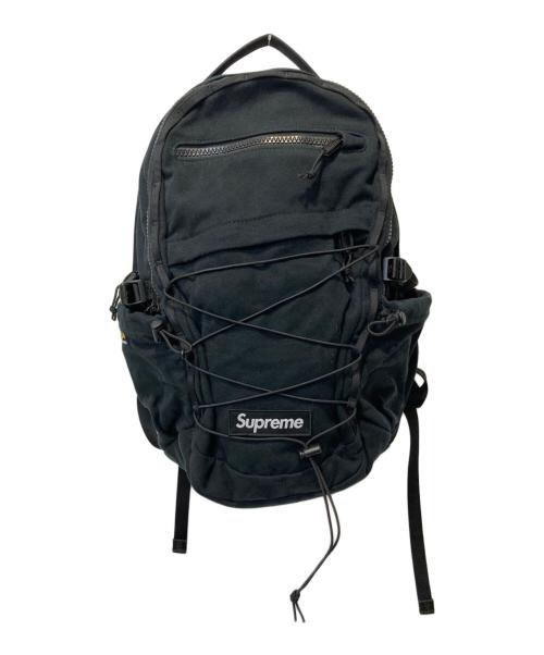 SUPREME（シュプリーム）SUPREME (シュプリーム) 25SS Backpack 