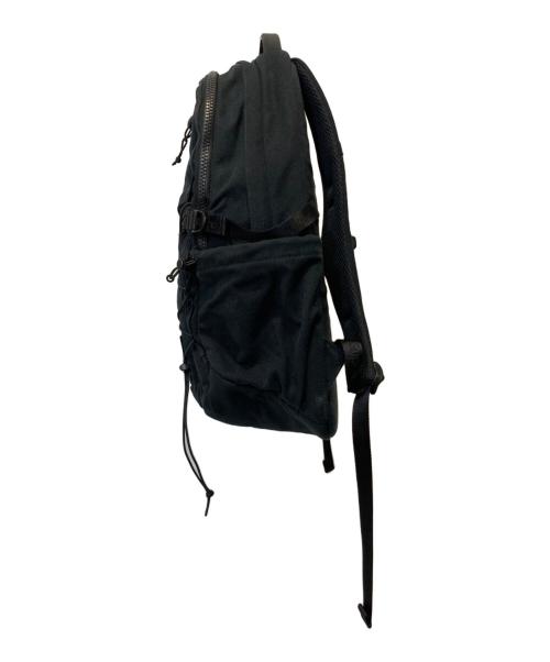 SUPREME（シュプリーム）SUPREME (シュプリーム) 25SS Backpack 