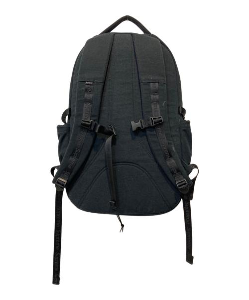 SUPREME（シュプリーム）SUPREME (シュプリーム) 25SS Backpack 