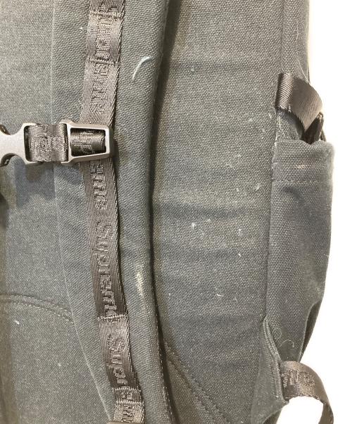SUPREME（シュプリーム）SUPREME (シュプリーム) 25SS Backpack 