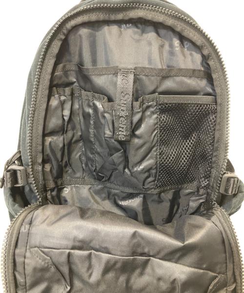 SUPREME（シュプリーム）SUPREME (シュプリーム) 25SS Backpack 