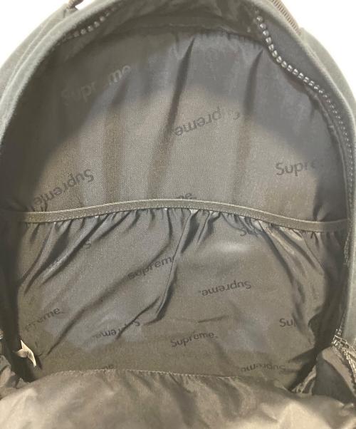 SUPREME（シュプリーム）SUPREME (シュプリーム) 25SS Backpack 