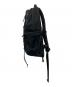 SUPREME (シュプリーム) 25SS Backpack 