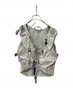 THE NORTH FACEザ ノース フェイス）の古着「TR Rocket」｜ホワイト