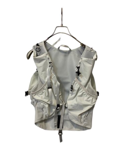THE NORTH FACE（ザ ノース フェイス）THE NORTH FACE (ザ ノース フェイス) TR Rocket ホワイト サイズ:Ｌの古着・服飾アイテム