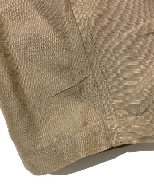 MARKA（マーカ）MARKA (マーカ) COVER ALL ベージュ サイズ:3の古着・服飾アイテム