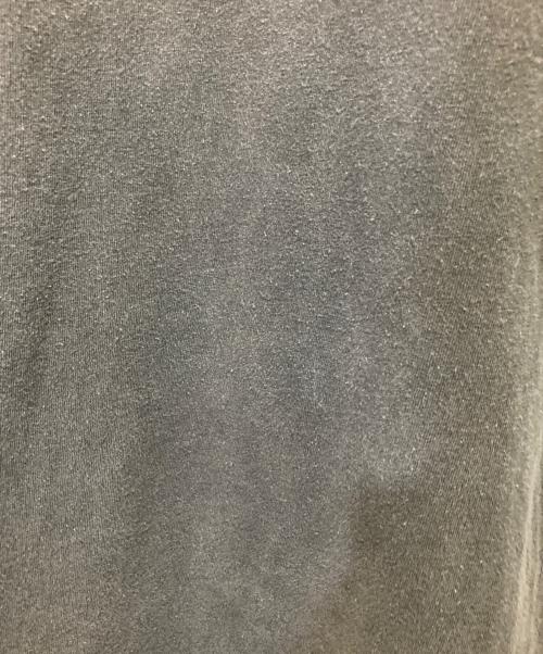 DOCTOR WHO（ドクター・フー）DOCTOR WHO (ドクター・フー) Tシャツ ブラック サイズ:Ｌの古着・服飾アイテム