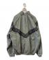 US ARMY (ユーエスアーミー) IPFU JACKET グレー サイズ:L：6000円