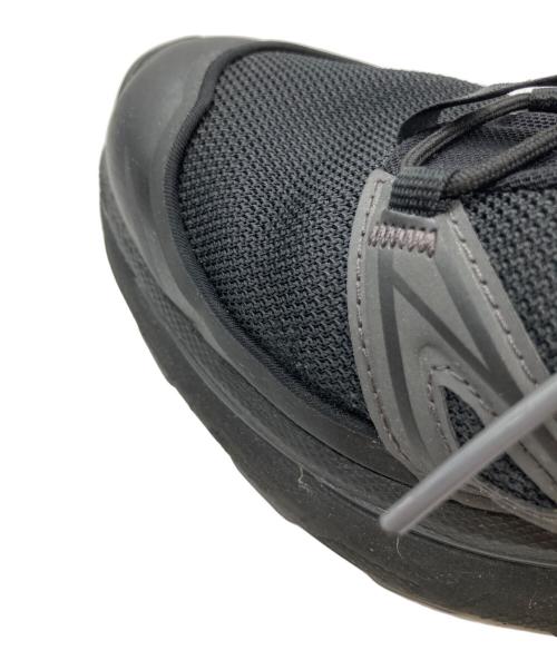 SALOMON（サロモン）SALOMON (サロモン) XT-6 EXPANSE ブラック サイズ:28ｃｍの古着・服飾アイテム