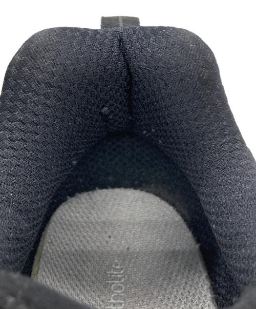 SALOMON（サロモン）SALOMON (サロモン) XT-6 EXPANSE ブラック サイズ:28ｃｍの古着・服飾アイテム