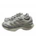 SALOMON (サロモン) XT PU.RE ADVANCED グレー サイズ:28cm：13000円