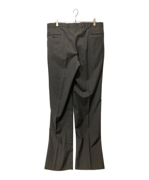 BROOKS BROTHERS（ブルックスブラザーズ）BROOKS BROTHERS (ブルックスブラザーズ) セットアップスーツ グレー サイズ:44の古着・服飾アイテム