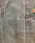 中古・古着 CarHartt (カーハート) トラッカージャケット グレー サイズ:XL：25000円