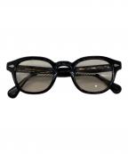 MOSCOTモスコット）の古着「LEMTOSH」｜ブラック