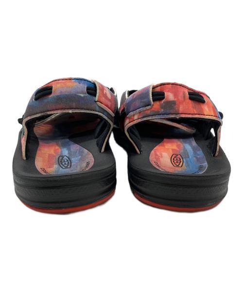 KEEN（キーン）KEEN (キーン) UNEEK マルチカラー サイズ:29cmの古着・服飾アイテム