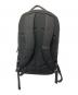 THE NORTH FACE (ザ ノース フェイス) バックパック/ROAMER SLIM DAY ブラック：12000円