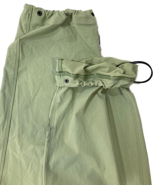 ARC'TERYX（アークテリクス）ARC'TERYX (アークテリクス) GAMMA PANT グリーン サイズ:34の古着・服飾アイテム