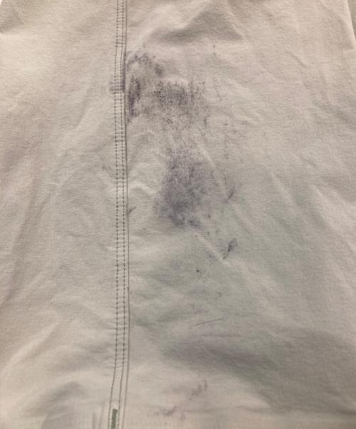 ARC'TERYX（アークテリクス）ARC'TERYX (アークテリクス) GAMMA PANT グリーン サイズ:34の古着・服飾アイテム