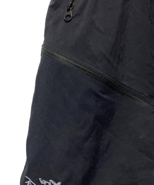 ARC'TERYX（アークテリクス）ARC'TERYX (アークテリクス) Gamma Quick DRY PANT ブラック サイズ:34の古着・服飾アイテム