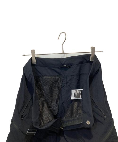ARC'TERYX（アークテリクス）ARC'TERYX (アークテリクス) Gamma Quick DRY PANT ブラック サイズ:34の古着・服飾アイテム