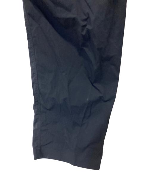 ARC'TERYX（アークテリクス）ARC'TERYX (アークテリクス) Gamma Quick DRY PANT ブラック サイズ:34の古着・服飾アイテム