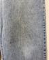 中古・古着 LEVI'S (リーバイス) 560デニムパンツ インディゴ サイズ:W36 L32：7000円