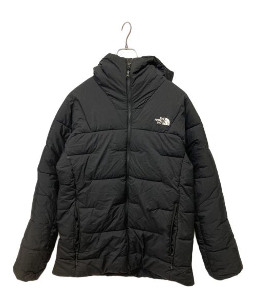 THE NORTH FACE（ザ ノース フェイス）THE NORTH FACE (ザ ノース フェイス) RIMO Jacket ブラック サイズ:Lの古着・服飾アイテム