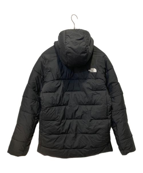 THE NORTH FACE（ザ ノース フェイス）THE NORTH FACE (ザ ノース フェイス) RIMO Jacket ブラック サイズ:Lの古着・服飾アイテム