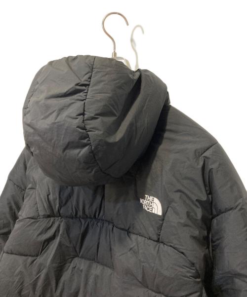 THE NORTH FACE（ザ ノース フェイス）THE NORTH FACE (ザ ノース フェイス) RIMO Jacket ブラック サイズ:Lの古着・服飾アイテム