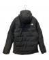 THE NORTH FACE (ザ ノース フェイス) RIMO Jacket ブラック サイズ:L：14000円