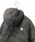 THE NORTH FACEの古着・服飾アイテム：14000円