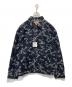 EDWIN（エドウィン）の古着「TOMBO JACKET」｜インディゴ