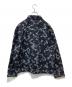 EDWIN (エドウィン) TOMBO JACKET インディゴ サイズ:Ｌ：15000円