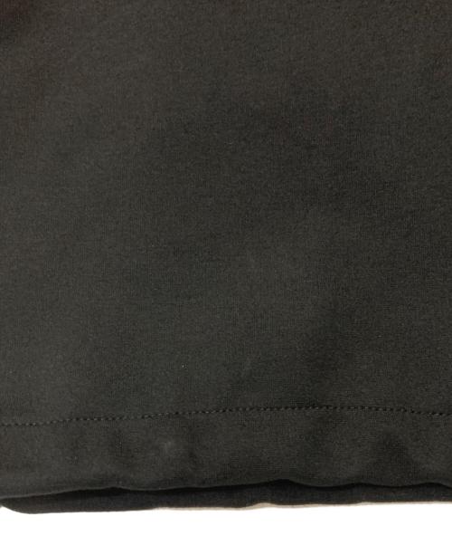 Ron Herman（ロンハーマン）Ron Herman (ロンハーマン) イージーパンツ ブラック サイズ:Sの古着・服飾アイテム