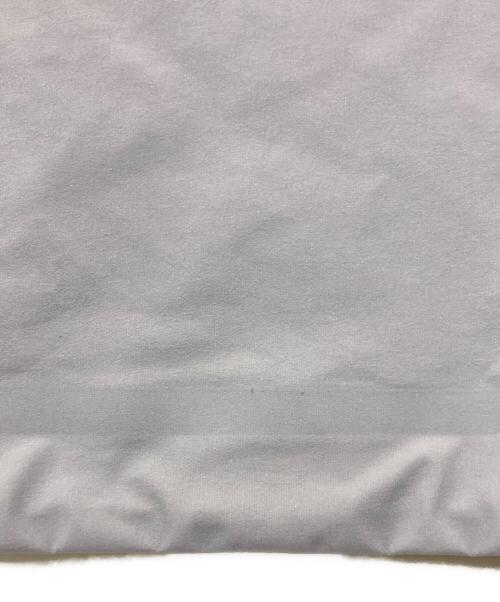 ARC'TERYX（アークテリクス）ARC'TERYX (アークテリクス) Beta Jacket W ''Wabi-Sabi'' グレー サイズ:Sの古着・服飾アイテム