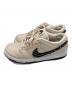 NIKEの古着・服飾アイテム：11000円