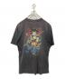 USED (ユーズド) DRAGONBALL Z TEE ブラック サイズ:不明：41000円