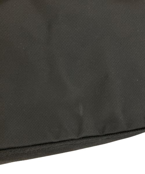 THE NORTH FACE（ザ ノース フェイス）THE NORTH FACE (ザ ノース フェイス) BASE CAMP DUFFEL M ブラックの古着・服飾アイテム