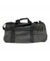 THE NORTH FACE (ザ ノース フェイス) BASE CAMP DUFFEL M ブラック：11000円