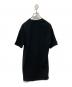 UNDERCOVER (アンダーカバー) ライトセーバーTシャツ ブラック サイズ:表記不明：6000円